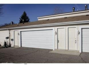 605 Schuring Road, Unit D Portage, MI 49024 - Photo 3 of 6 410577