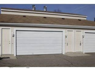 605 Schuring Road, Unit D Portage, MI 49024 - Photo 4 of 6 410580
