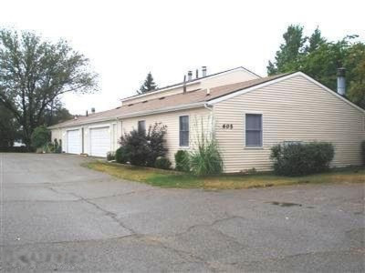 605 Schuring Road, Unit D Portage, MI 49024 - Photo 5 of 6 410582