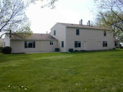 605 Schuring Road, Unit D Portage, MI 49024 - Photo 6 of 6 410586