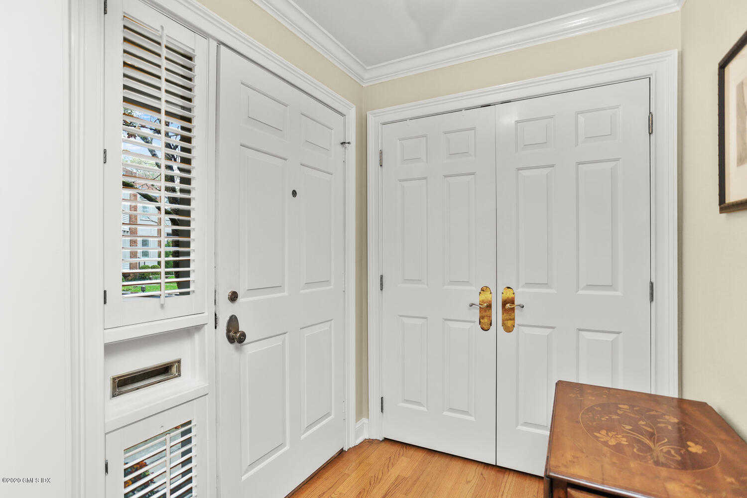 101 Lewis Street, Unit F Greenwich, CT 06830 - Photo 5 of 27