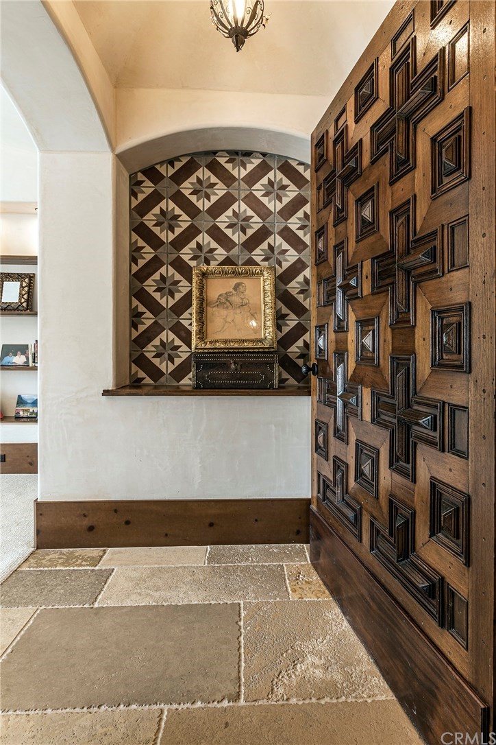 82 Golden Eagle Irvine, CA 92603 - Photo 2 of 40