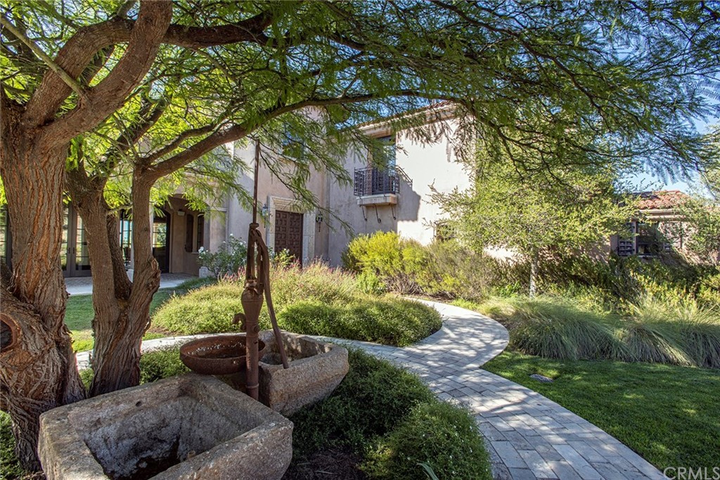 82 Golden Eagle Irvine, CA 92603 - Photo 33 of 40 a view of a couches in front of a house