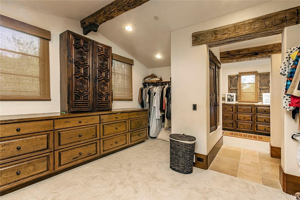 82 Golden Eagle Irvine, CA 92603 - Photo 8 of 40