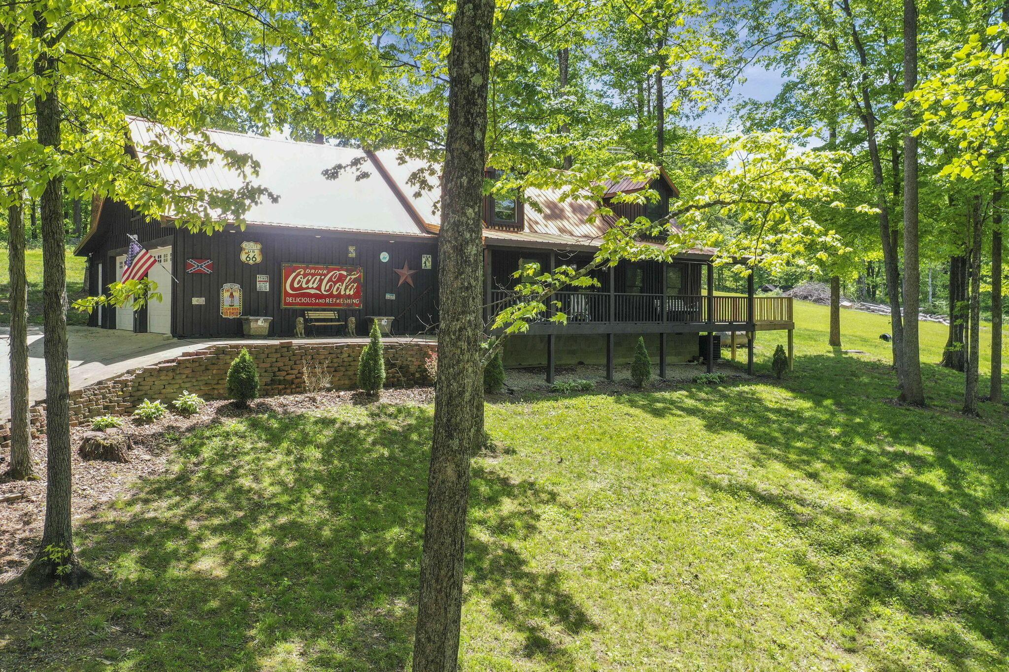 61080 Bolar Road McArthur, OH 45651 - Photo 46 of 66 46-web-or-mls-DJI_0347