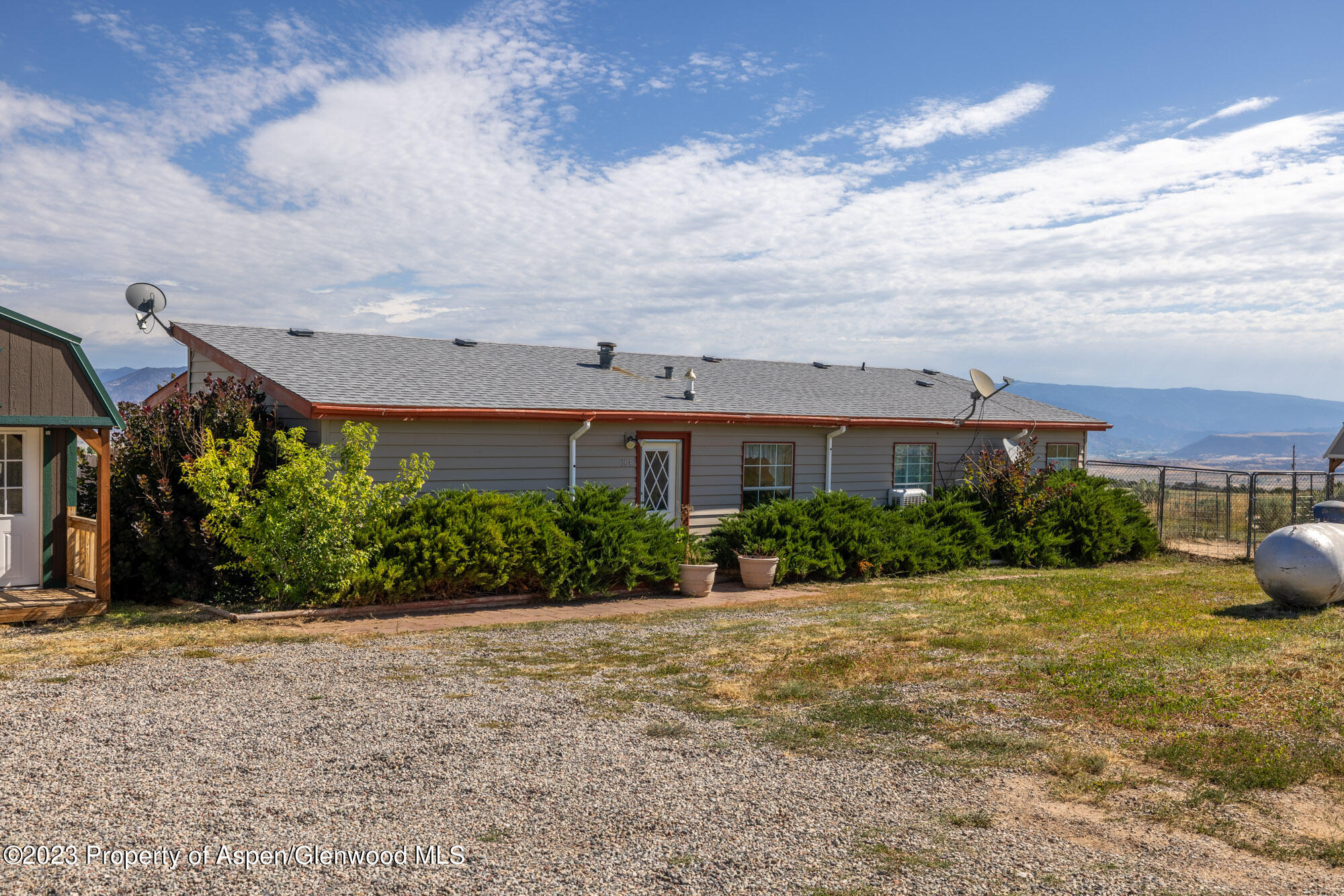 304 Rodeo Drive Rifle, CO 81650 - Photo 1 of 26 IMGC4492-HDR