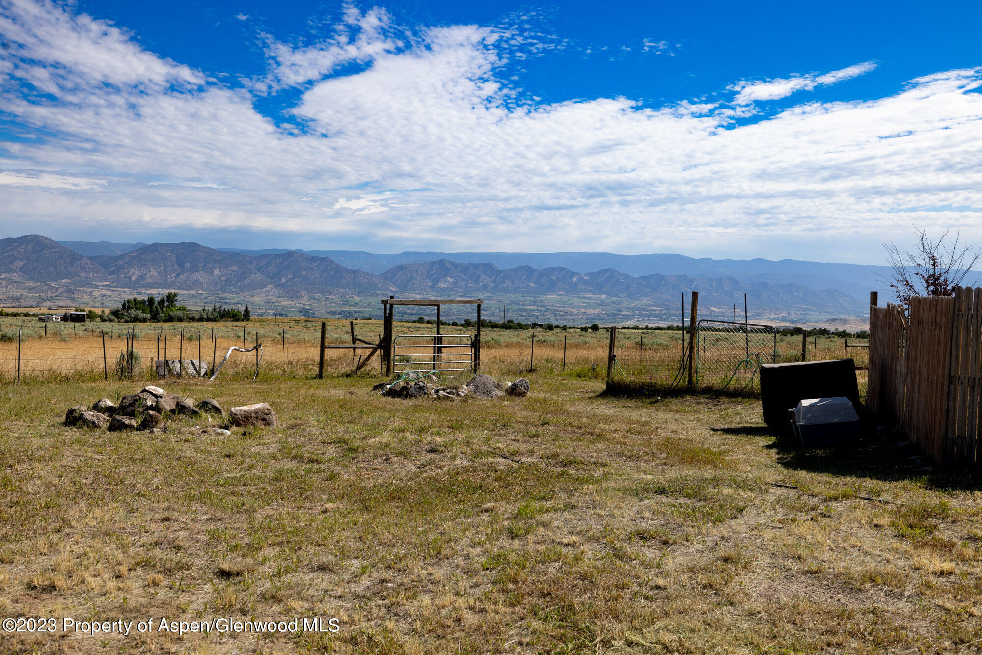 304 Rodeo Drive Rifle, CO 81650 - Photo 18 of 26 IMGC4513