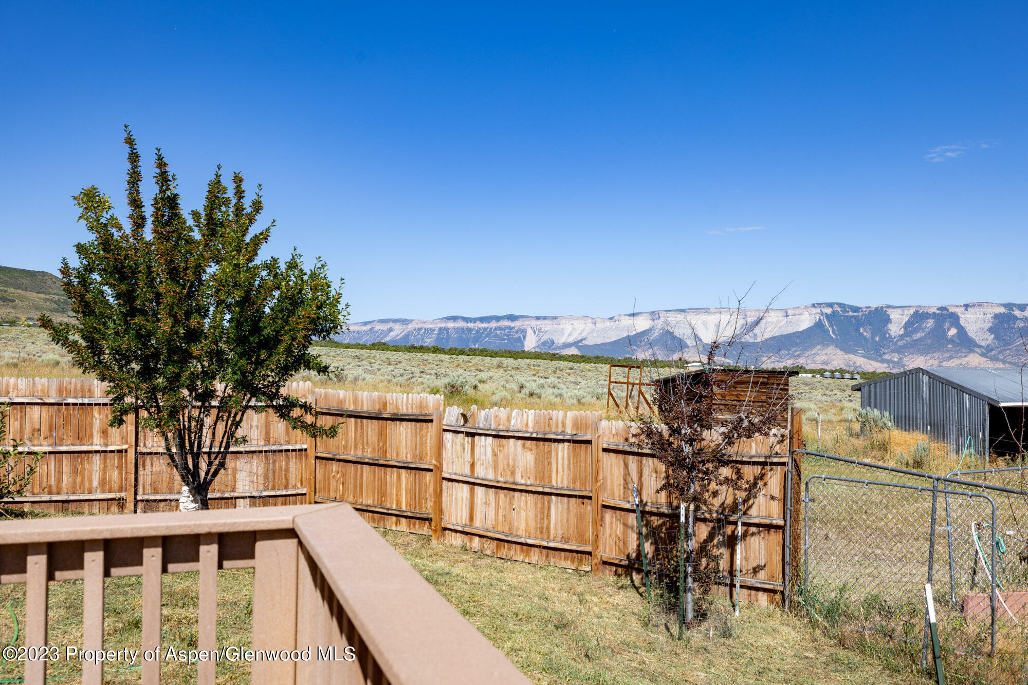 304 Rodeo Drive Rifle, CO 81650 - Photo 19 of 26 IMGC4636-HDR