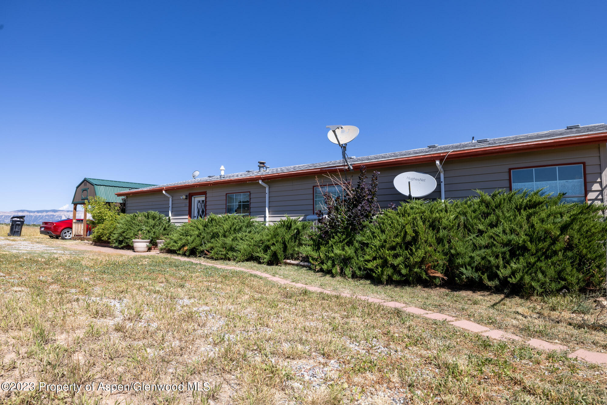 304 Rodeo Drive Rifle, CO 81650 - Photo 2 of 26 IMGC4690-HDR