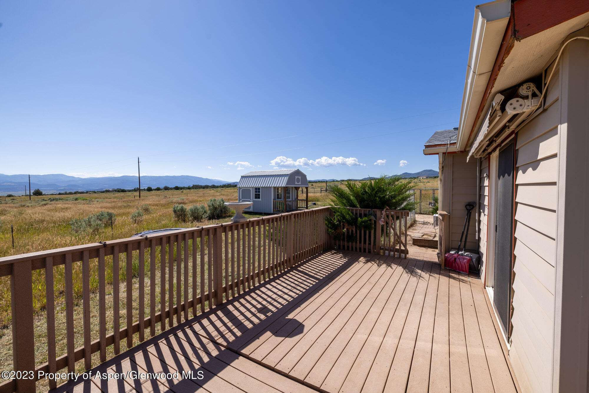 304 Rodeo Drive Rifle, CO 81650 - Photo 21 of 26 IMGC4654-HDR