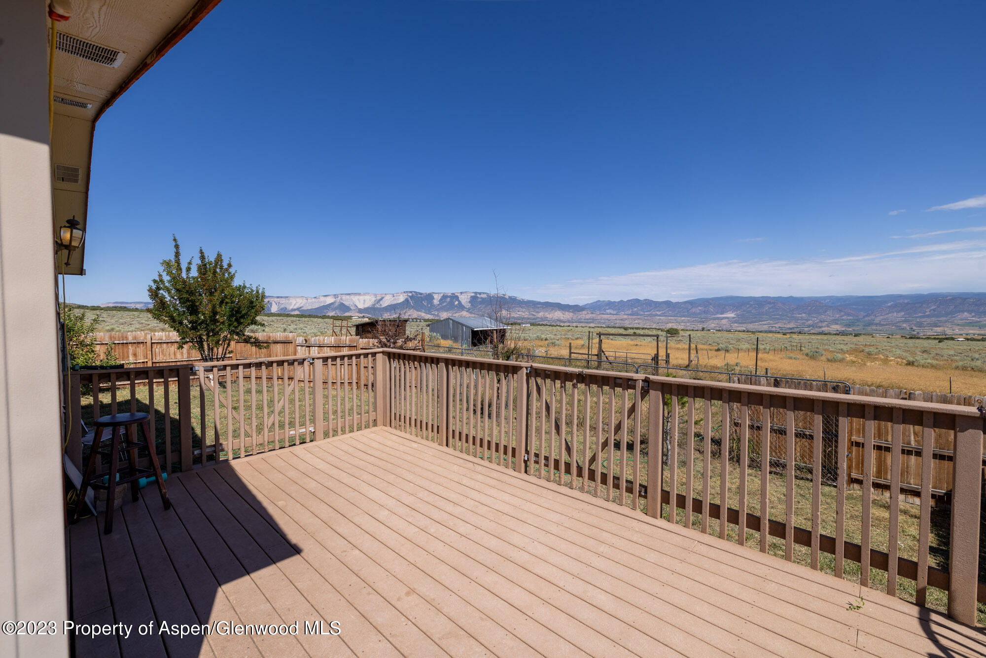 304 Rodeo Drive Rifle, CO 81650 - Photo 23 of 26 IMGC4660-HDR