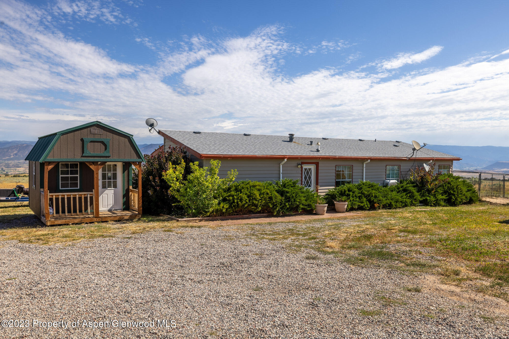 304 Rodeo Drive Rifle, CO 81650 - Photo 3 of 26 IMGC4495-HDR