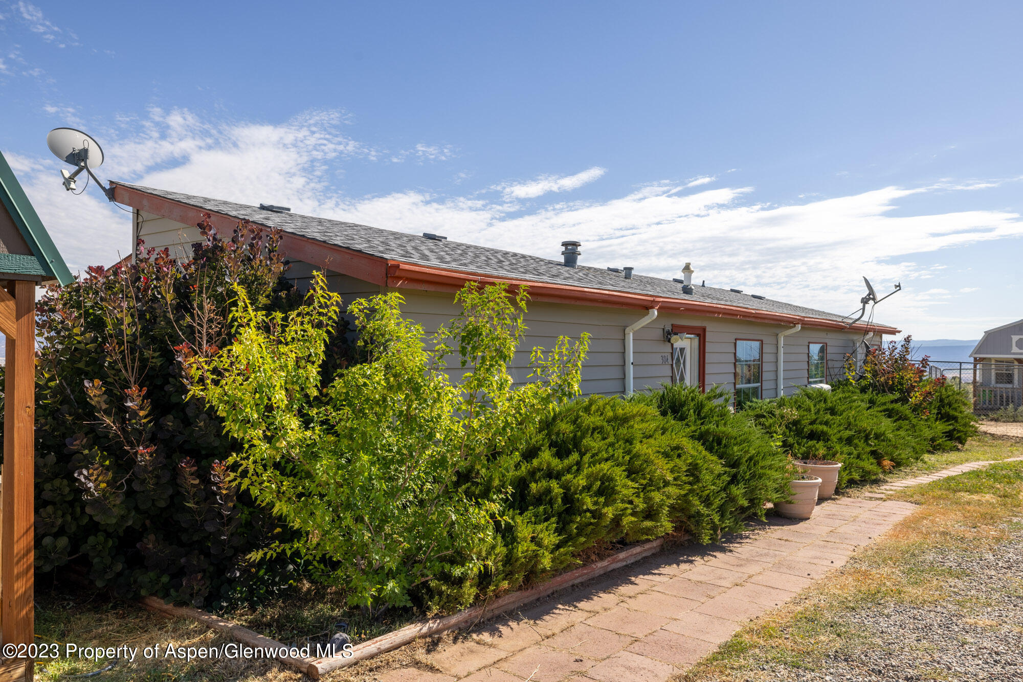 304 Rodeo Drive Rifle, CO 81650 - Photo 4 of 26 IMGC4504-HDR