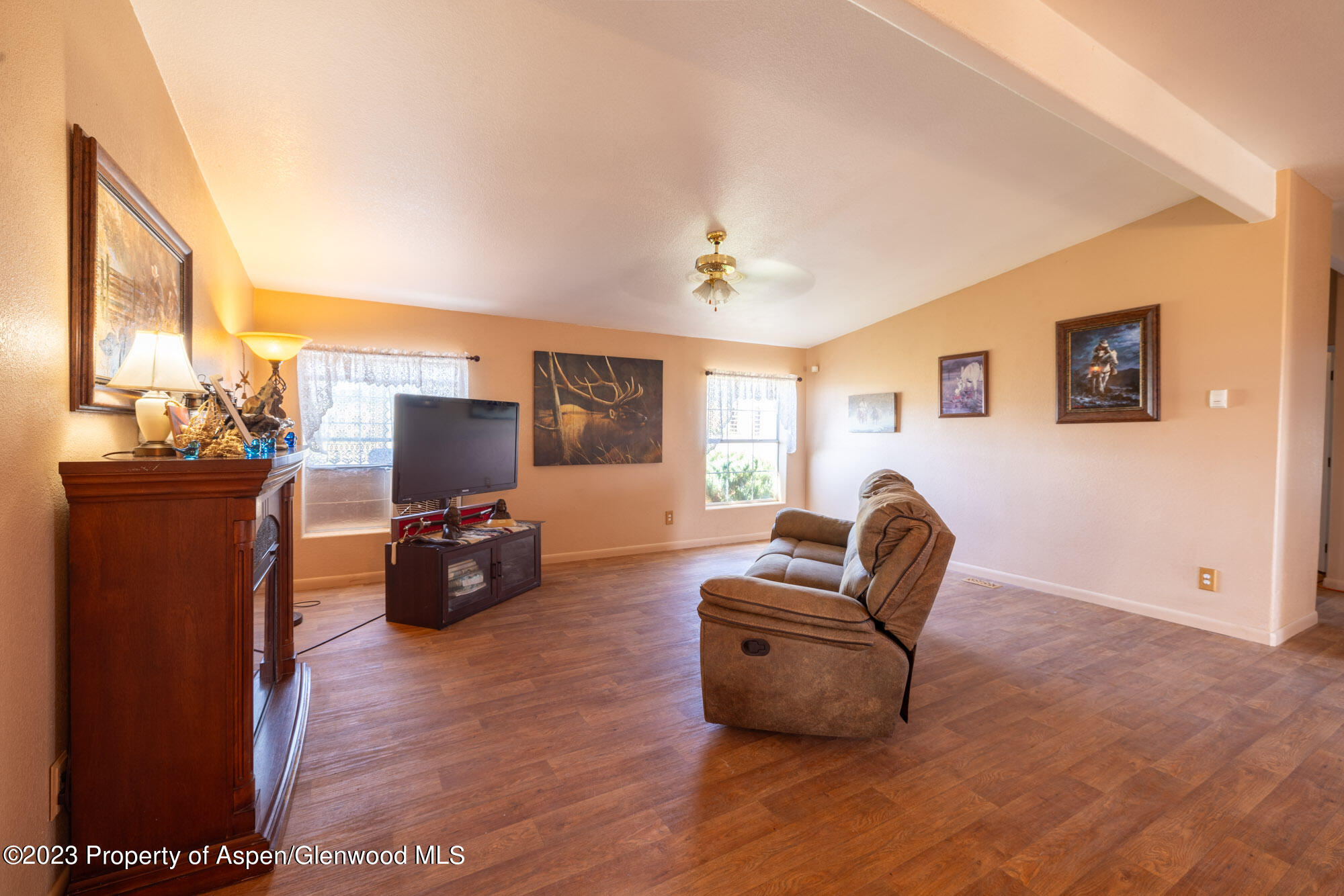 304 Rodeo Drive Rifle, CO 81650 - Photo 5 of 26 IMGC4552-HDR