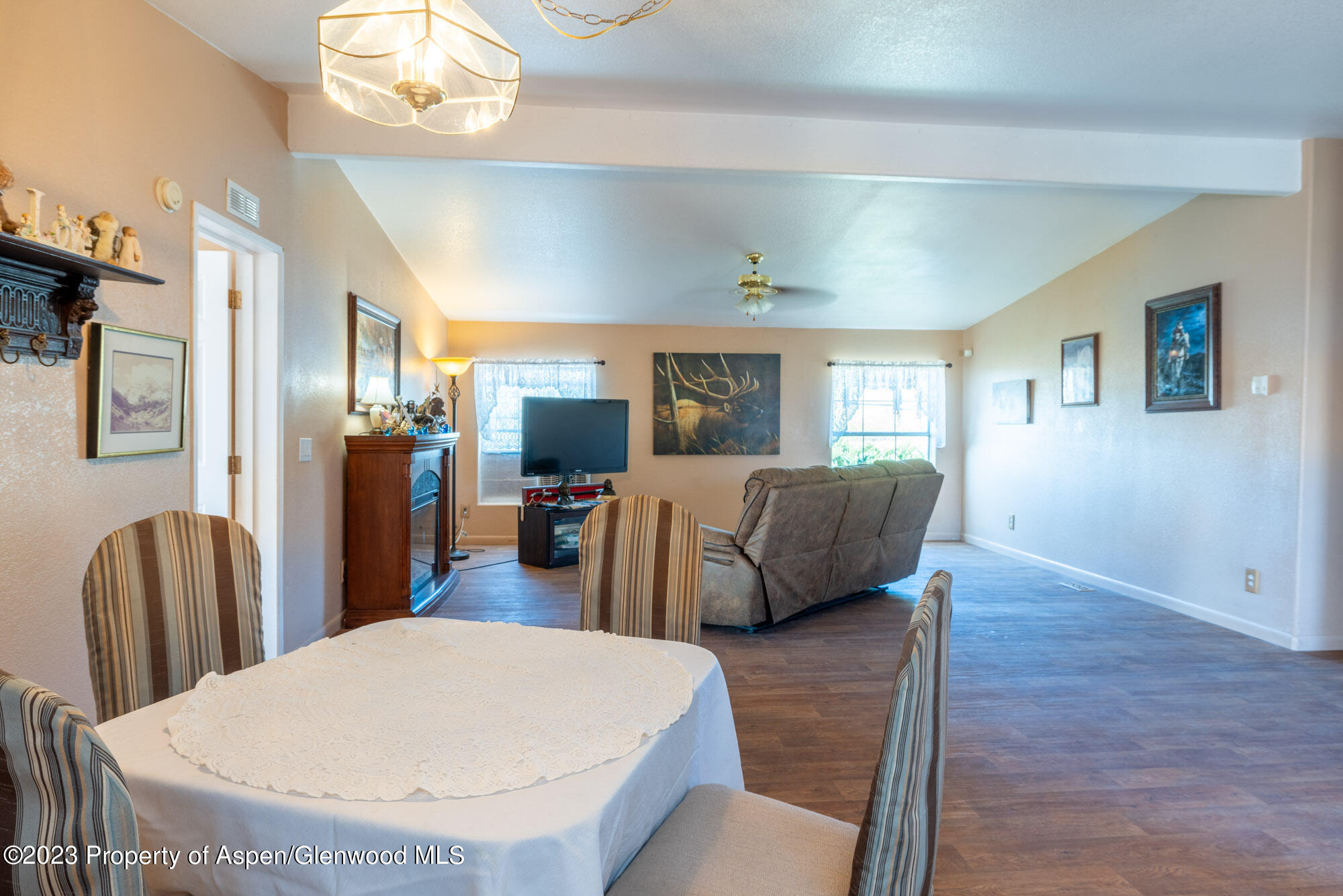 304 Rodeo Drive Rifle, CO 81650 - Photo 6 of 26 IMGC4564-HDR