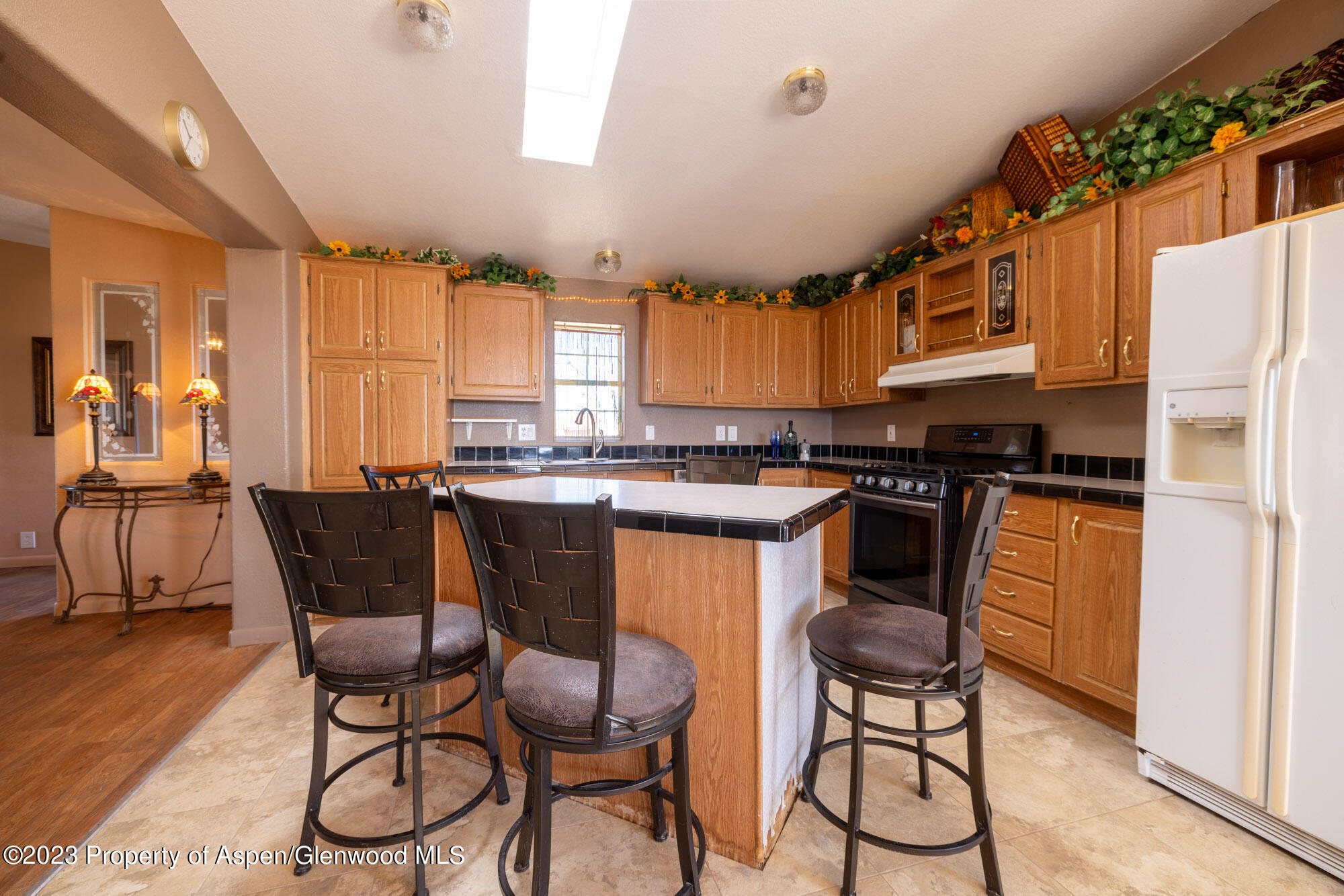 304 Rodeo Drive Rifle, CO 81650 - Photo 9 of 26 IMGC4609-HDR
