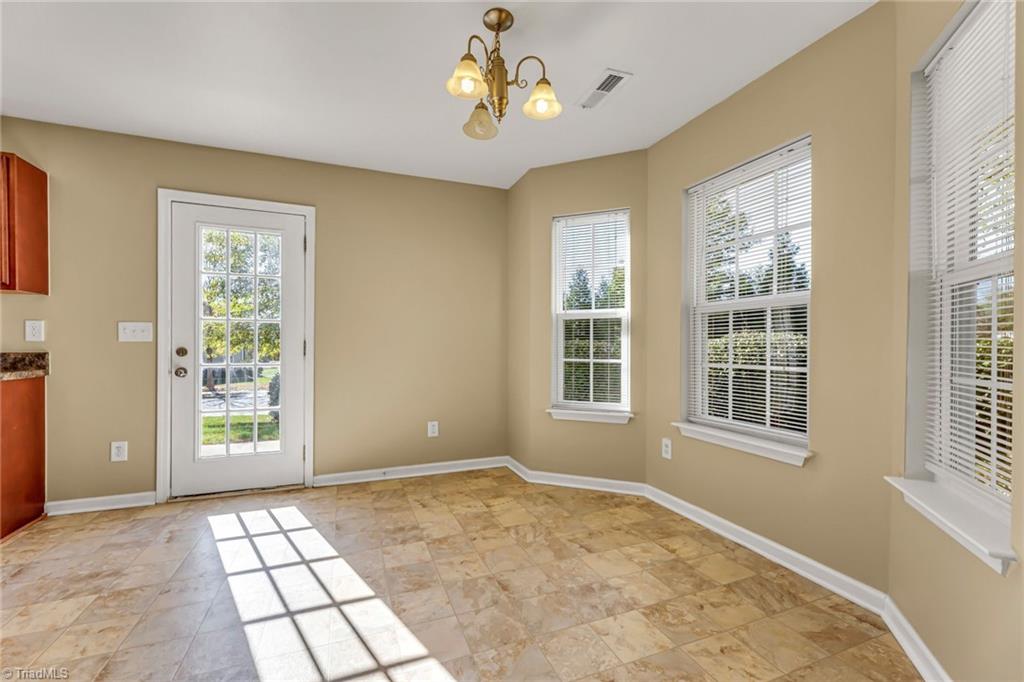 485 Ridgebrooke Drive High Point, NC 27265 - Photo 12 of 34 Gallery Image 12