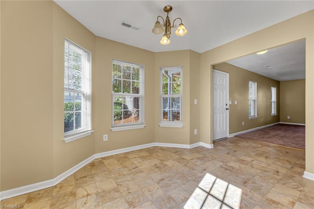 485 Ridgebrooke Drive High Point, NC 27265 - Photo 13 of 34 Gallery Image 13