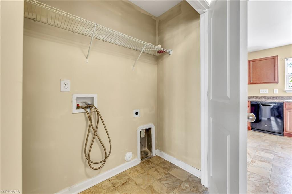 485 Ridgebrooke Drive High Point, NC 27265 - Photo 15 of 34 Gallery Image 15