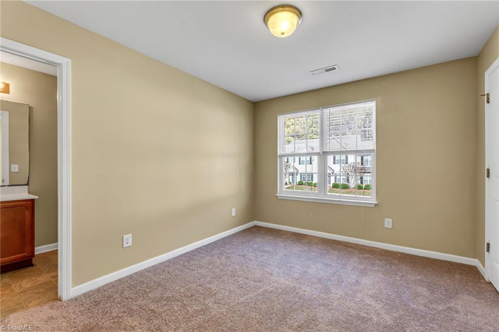 485 Ridgebrooke Drive High Point, NC 27265 - Photo 16 of 34 Gallery Image 16