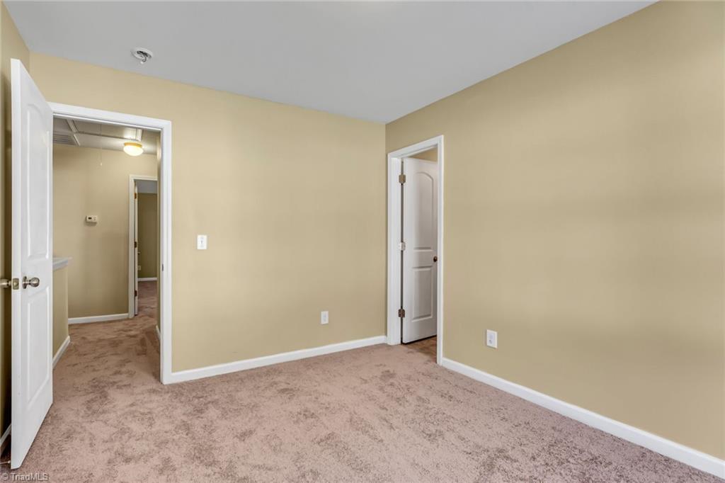 485 Ridgebrooke Drive High Point, NC 27265 - Photo 17 of 34 Gallery Image 17