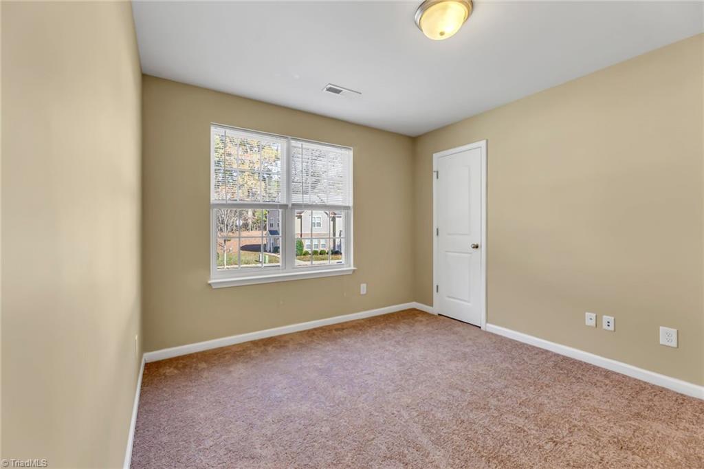 485 Ridgebrooke Drive High Point, NC 27265 - Photo 18 of 34 Gallery Image 18