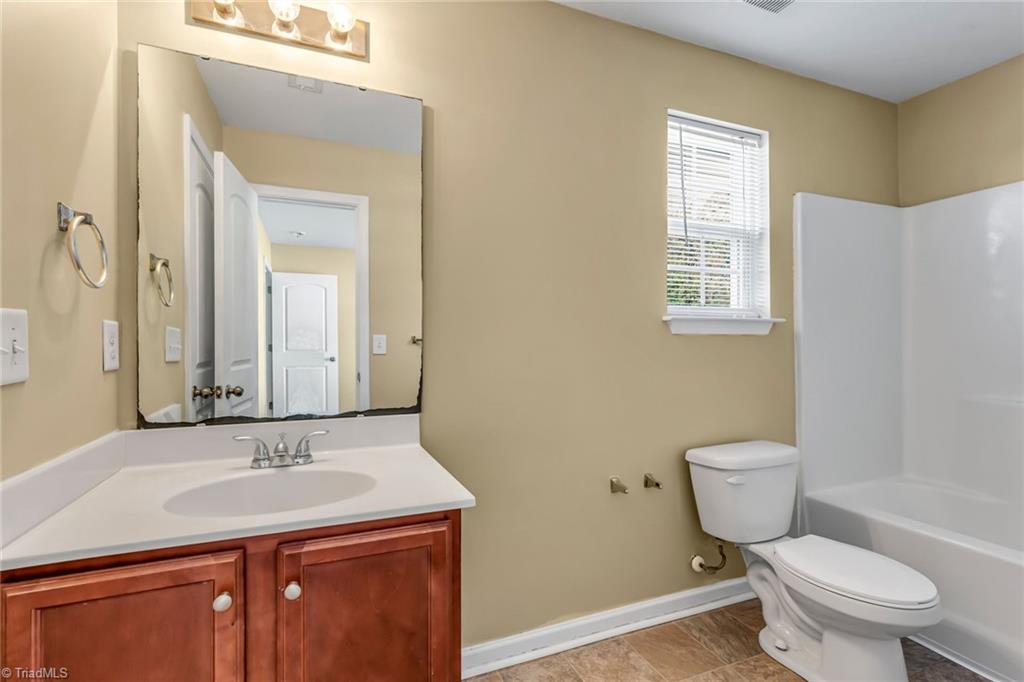 485 Ridgebrooke Drive High Point, NC 27265 - Photo 19 of 34 Gallery Image 19