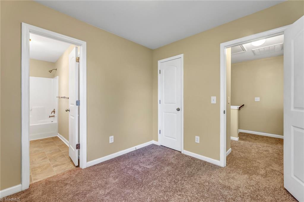 485 Ridgebrooke Drive High Point, NC 27265 - Photo 21 of 34 Gallery Image 21