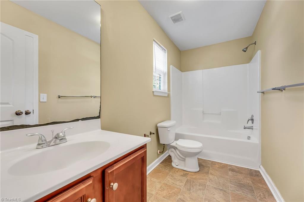 485 Ridgebrooke Drive High Point, NC 27265 - Photo 22 of 34 Gallery Image 22
