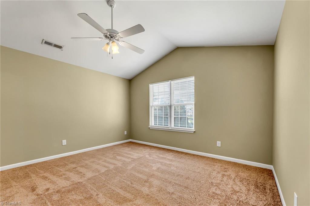 485 Ridgebrooke Drive High Point, NC 27265 - Photo 23 of 34 Gallery Image 23