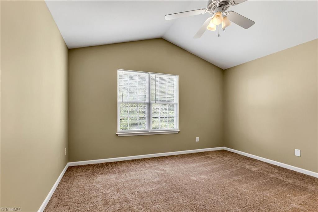 485 Ridgebrooke Drive High Point, NC 27265 - Photo 24 of 34 Gallery Image 24