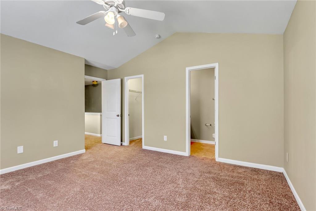 485 Ridgebrooke Drive High Point, NC 27265 - Photo 25 of 34 Gallery Image 25