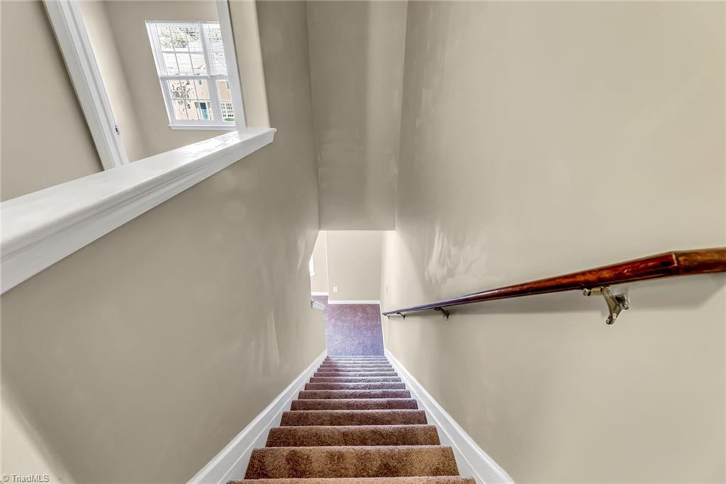 485 Ridgebrooke Drive High Point, NC 27265 - Photo 28 of 34 Gallery Image 28
