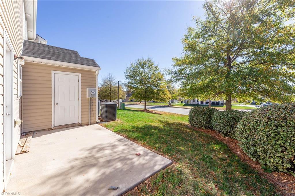 485 Ridgebrooke Drive High Point, NC 27265 - Photo 29 of 34 Gallery Image 29