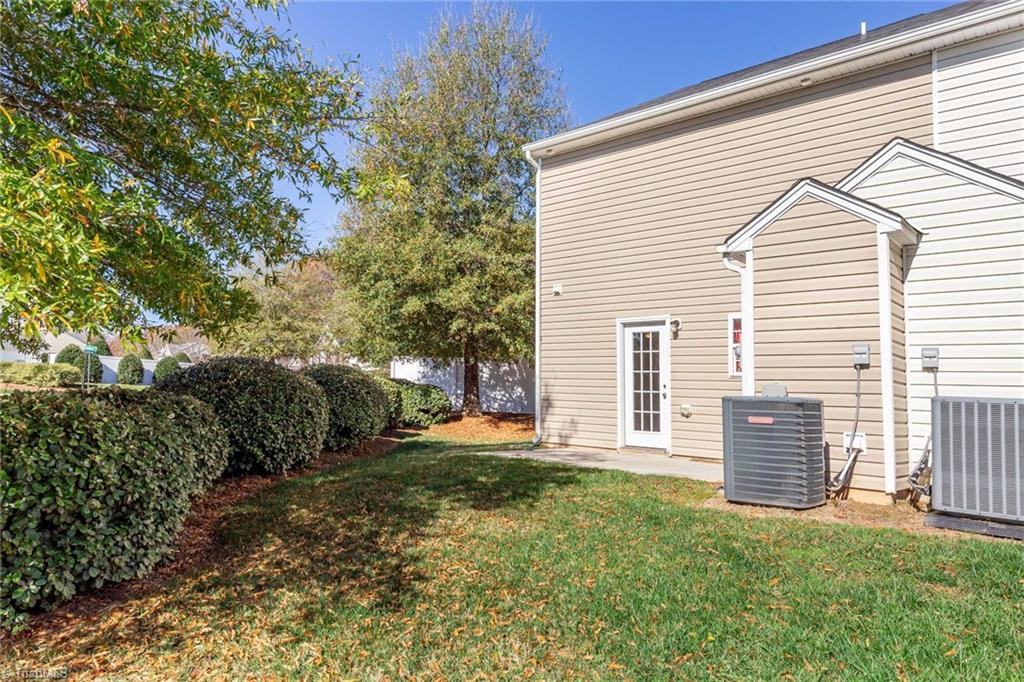 485 Ridgebrooke Drive High Point, NC 27265 - Photo 31 of 34 Gallery Image 31