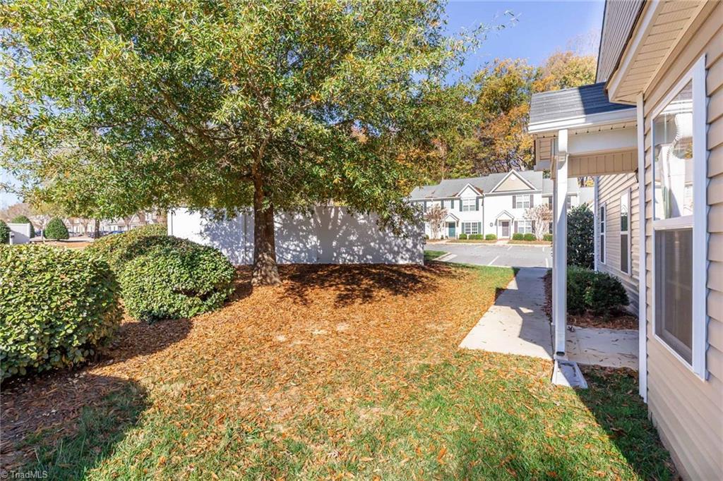 485 Ridgebrooke Drive High Point, NC 27265 - Photo 32 of 34 Gallery Image 32
