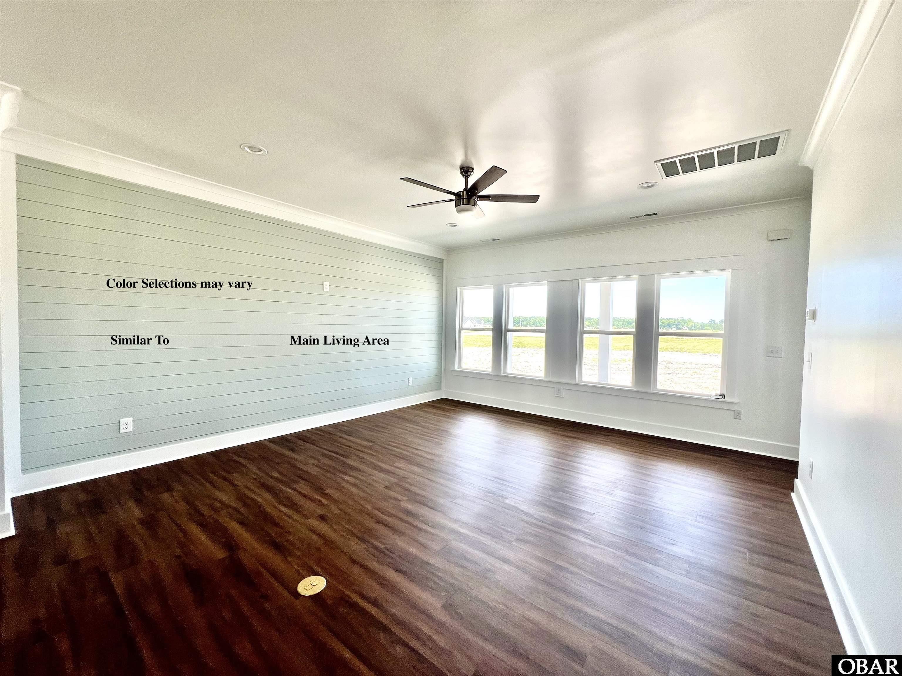 503 North Trotman Road Camden, NC 27921 - Photo 2 of 6