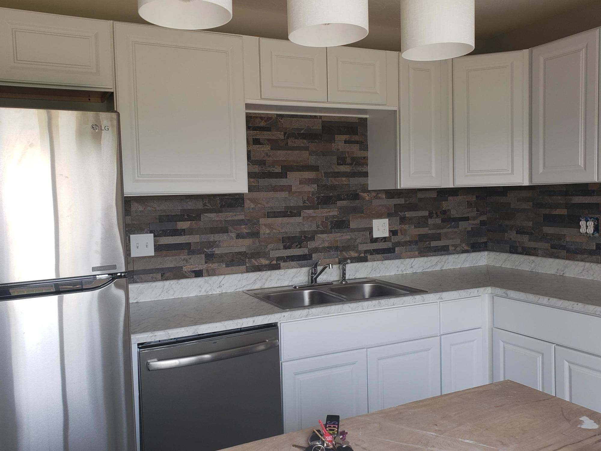 3458 Negley Road Columbus, OH 43232 - Photo 2 of 2 Gallery Image 2
