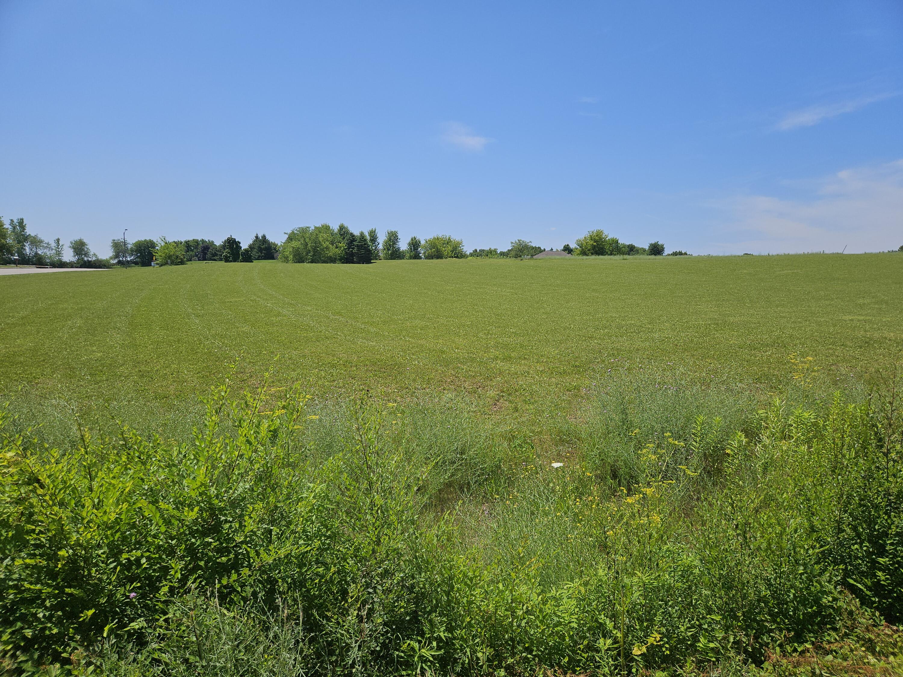1515 West Main Street Whitewater, WI 53190 - Photo 10 of 13 9