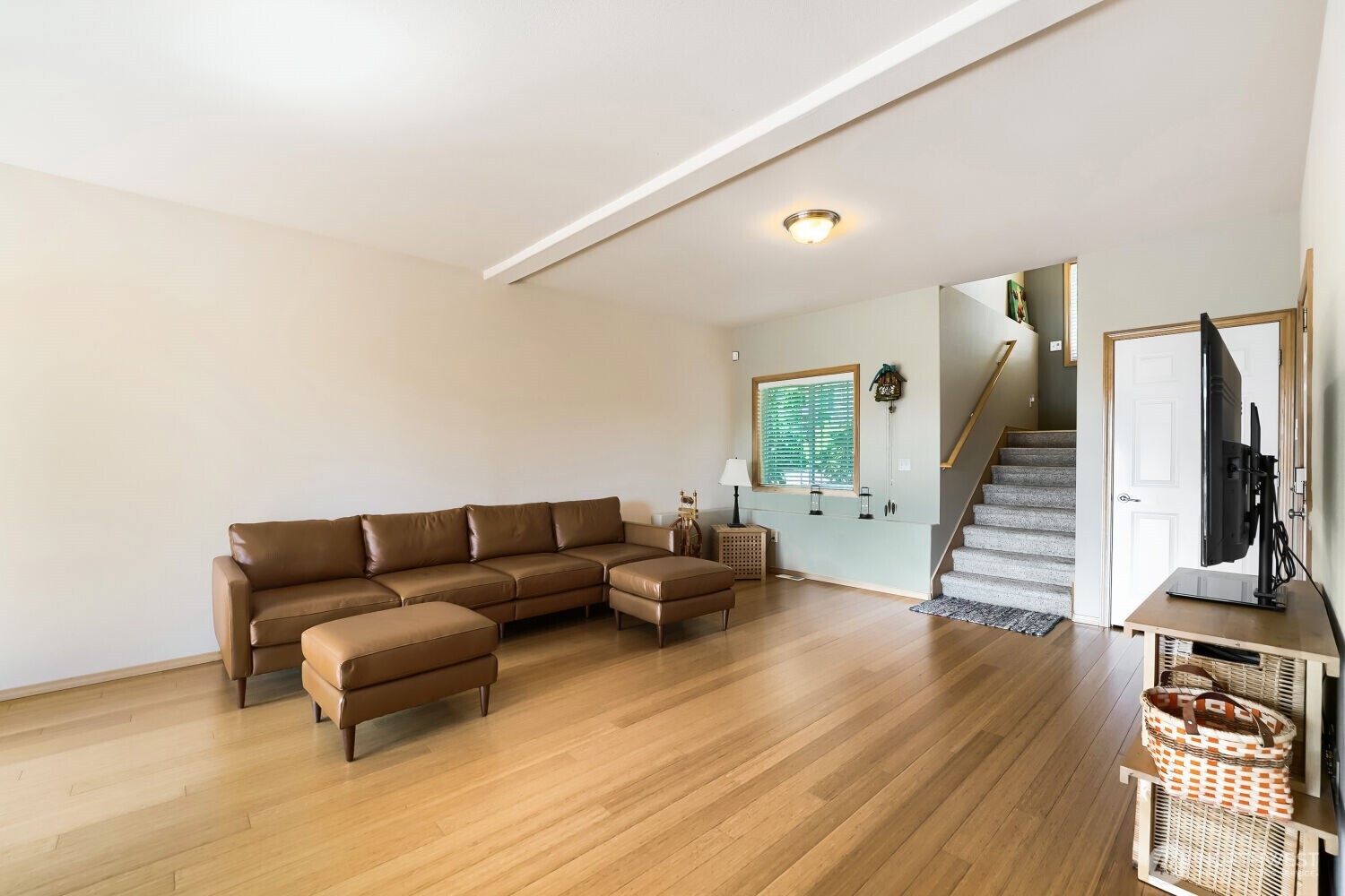 1008 R Street Northwest Auburn, WA 98001 - Photo 21 of 31