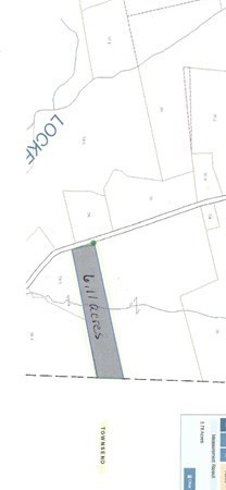 0 Davis Road Ashby, MA 01431 - Photo 3 of 3 unknown