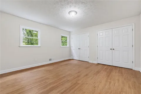 $459,000 | 3425 Pebble Hill Drive, Marietta, GA 30062