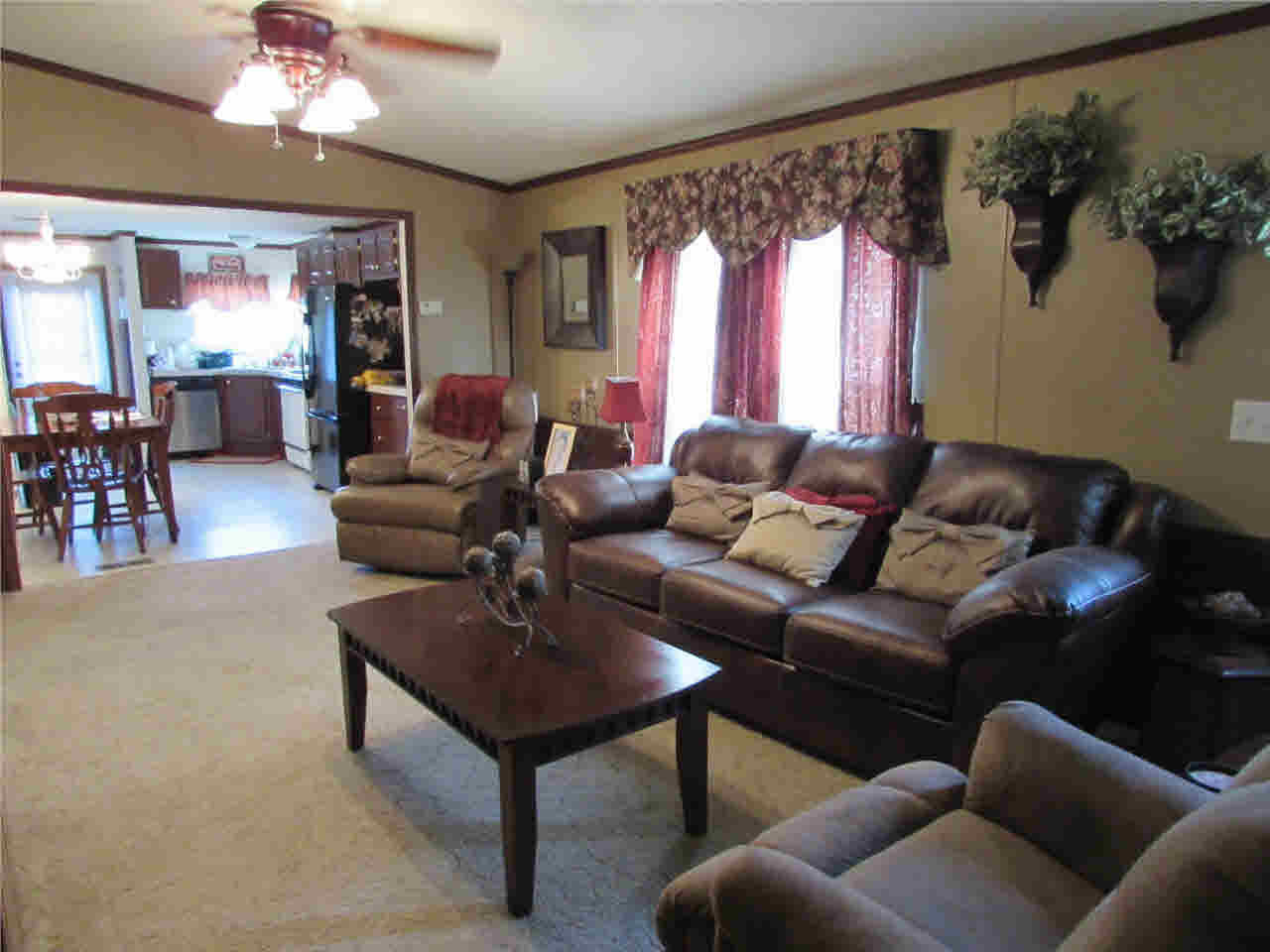 592 Jerusalem Church Road Brandon, MS 39042 - Photo 20 of 33 Photo 20
