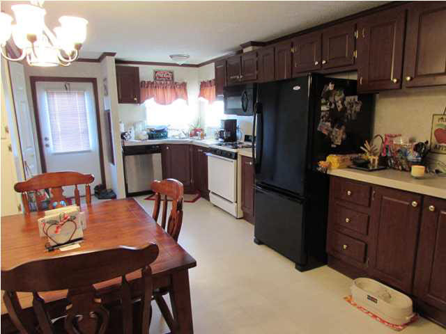 592 Jerusalem Church Road Brandon, MS 39042 - Photo 23 of 33 Photo 23