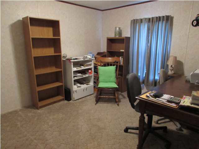 592 Jerusalem Church Road Brandon, MS 39042 - Photo 32 of 33 Photo 32