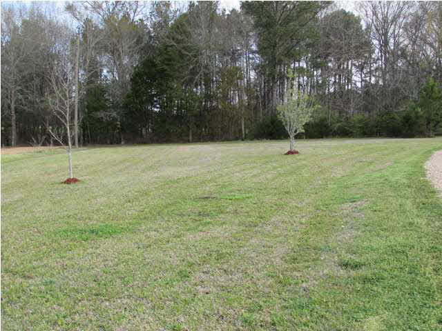 592 Jerusalem Church Road Brandon, MS 39042 - Photo 33 of 33 Photo 33