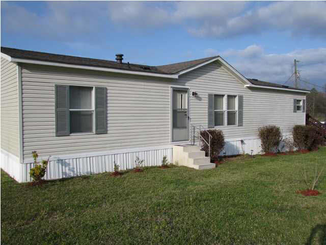 592 Jerusalem Church Road Brandon, MS 39042 - Photo 8 of 33 Photo 8