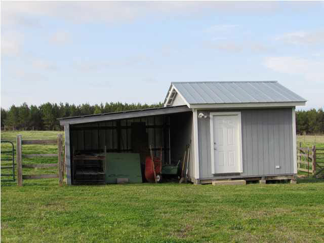 592 Jerusalem Church Road Brandon, MS 39042 - Photo 10 of 33 Photo 10