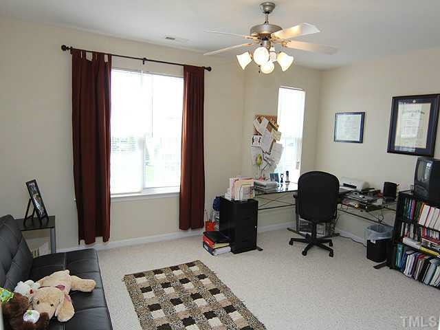 106 Cedar Elm Road Durham, NC 27713 - Photo 17 of 23 Photo 17