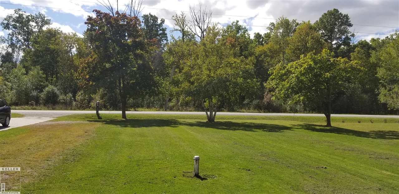10550 Yale Road Yale, MI 48097 - Photo 20 of 27